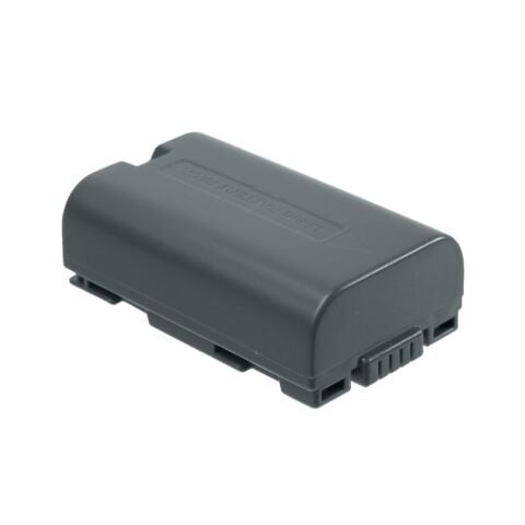 Sanger CGR-D08S Panasonic Kamera Batarya