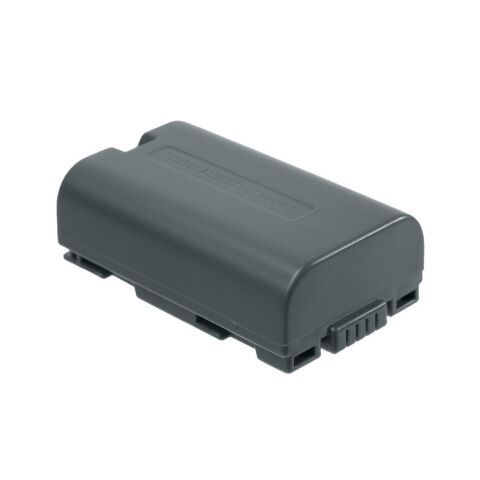 Sanger CGR-D08S Panasonic Kamera Batarya