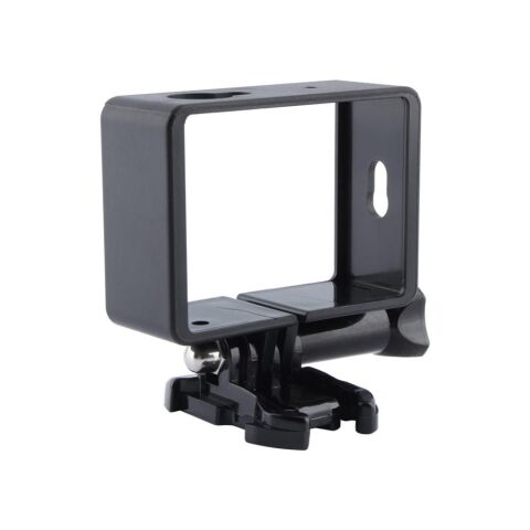 Xiaomi Yi Aksiyon Kamera Çerçeve Frame