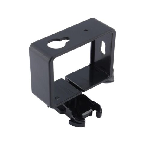 Xiaomi Yi Aksiyon Kamera Çerçeve Frame