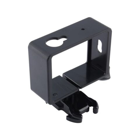 Xiaomi Yi Aksiyon Kamera Çerçeve Frame