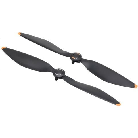 DJI Mavic 4 Pro Pervane Seti