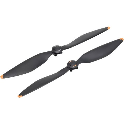 DJI Mavic 4 Pro Pervane Seti