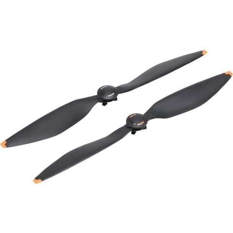 DJI Mavic 4 Pro Pervane Seti
