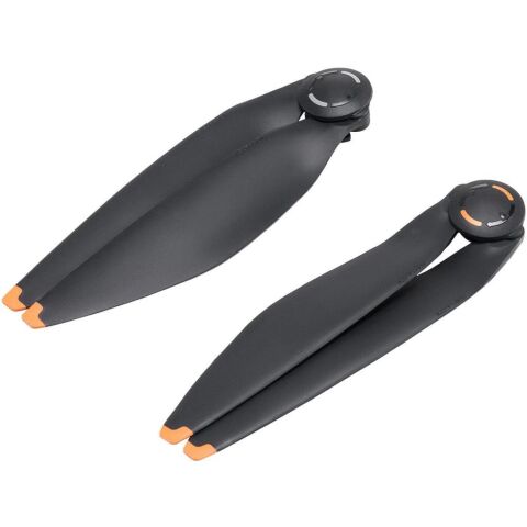 DJI Mavic 4 Pro Pervane Seti