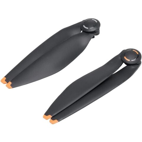 DJI Mavic 4 Pro Pervane Seti