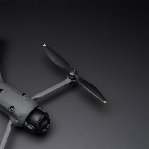 DJI Mavic 4 Pro Pervane Seti