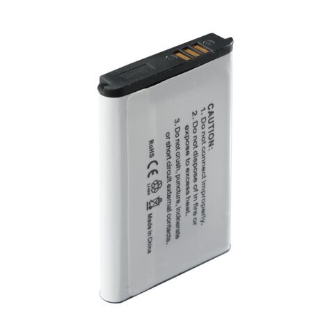 Sanger BH130LB Samsung Kamera Batarya