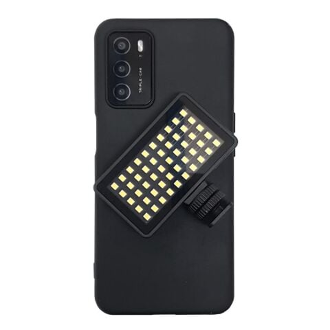 Sanger PRO-S50 Mini Led Video Işık