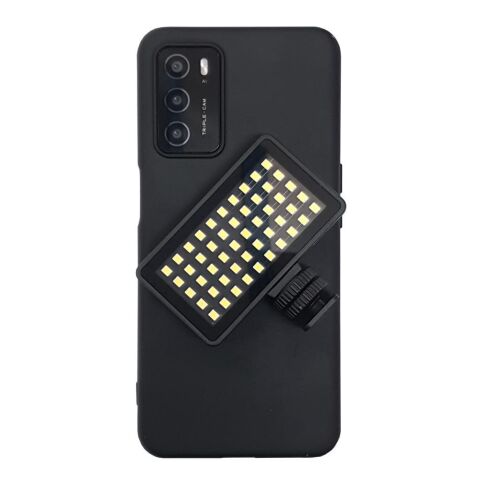 Sanger PRO-S50 Mini Led Video Işık