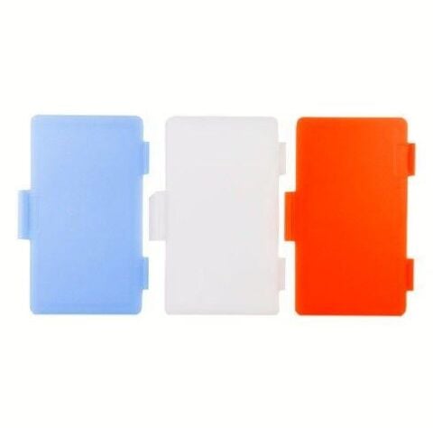 Sanger PRO-S50 Mini Led Video Işık