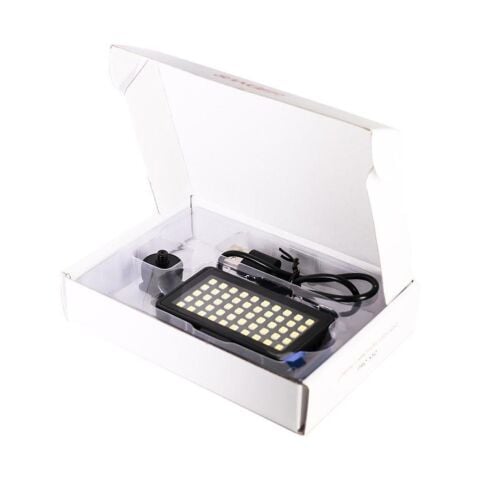 Sanger PRO-S50 Mini Led Video Işık