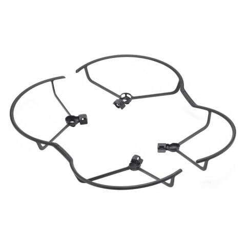 DJI Mavic 4 Pro Pervane Koruyucular