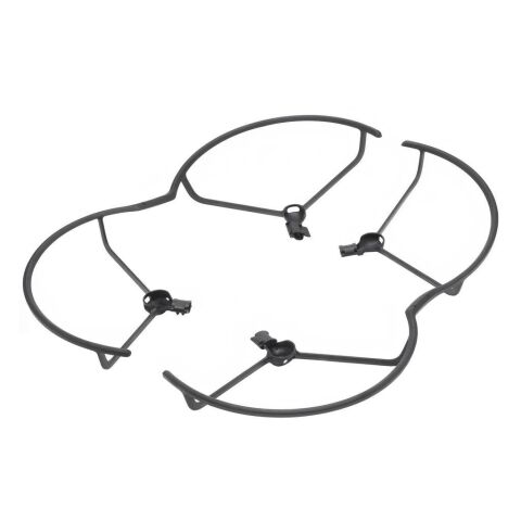 DJI Mavic 4 Pro Pervane Koruyucular