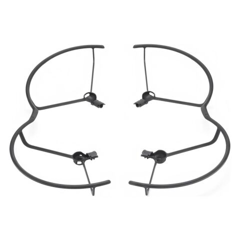 DJI Mavic 4 Pro Pervane Koruyucular