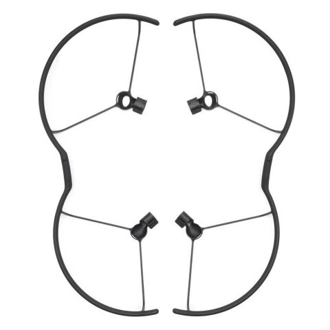 DJI Mavic 4 Pro Pervane Koruyucular
