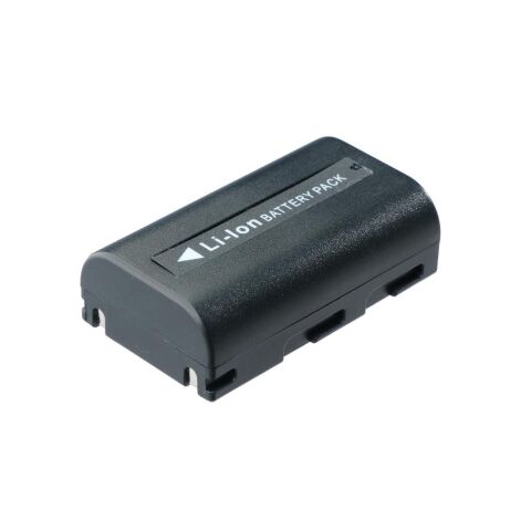 Sanger SB-LSM80 Samsung Kamera Batarya
