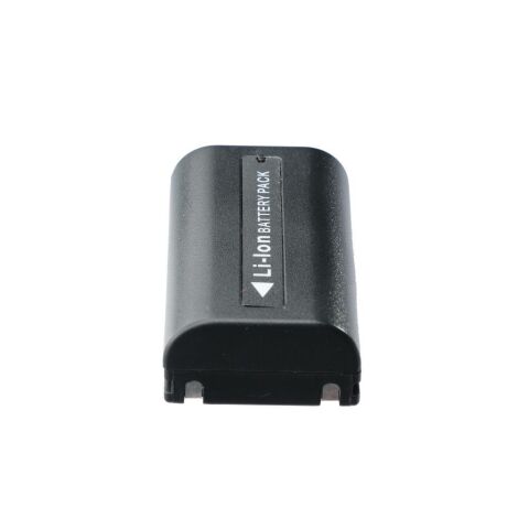 Sanger SB-LSM80 Samsung Kamera Batarya