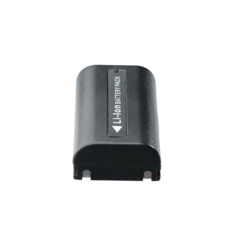Sanger SB-LSM80 Samsung Kamera Batarya