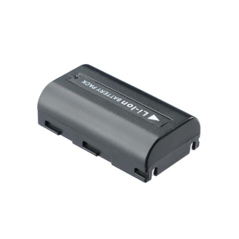 Sanger SB-LSM80 Samsung Kamera Batarya