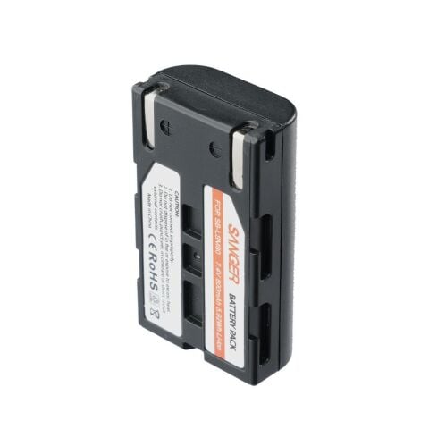 Sanger SB-LSM80 Samsung Kamera Batarya