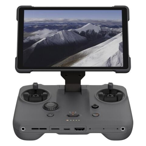 DJI RC Pro 2 Remote Controller