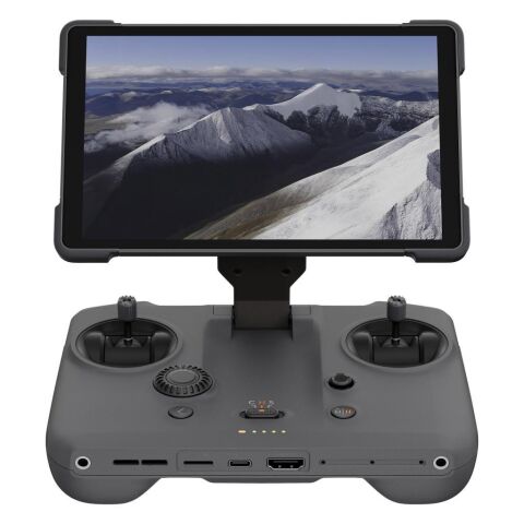 DJI RC Pro 2 Remote Controller
