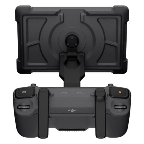 DJI RC Pro 2 Remote Controller