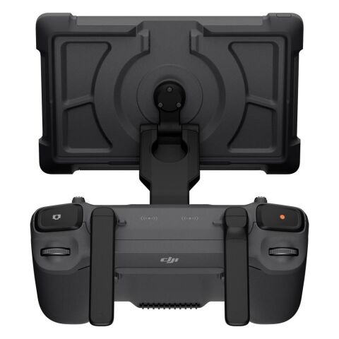 DJI RC Pro 2 Remote Controller
