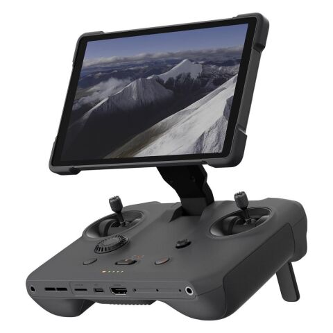 DJI RC Pro 2 Remote Controller