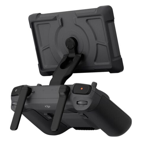 DJI RC Pro 2 Remote Controller