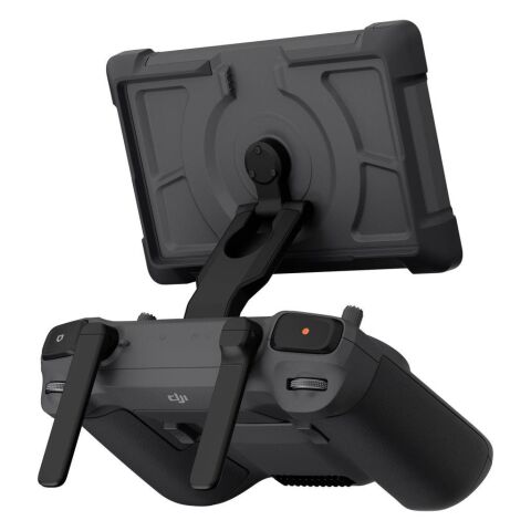 DJI RC Pro 2 Remote Controller
