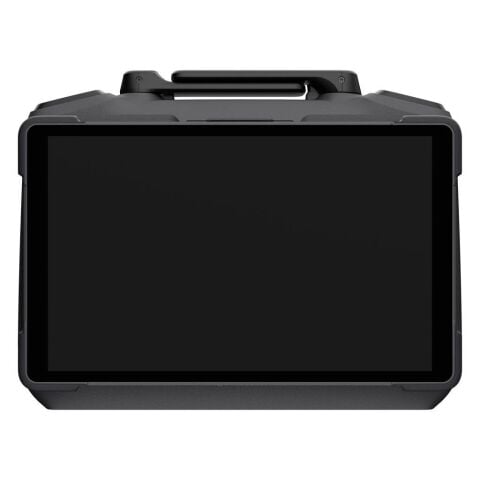 DJI RC Pro 2 Remote Controller