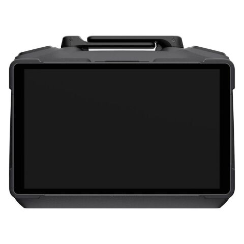 DJI RC Pro 2 Remote Controller