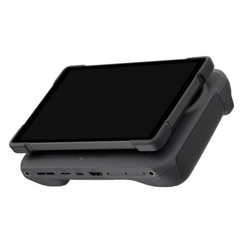 DJI RC Pro 2 Remote Controller