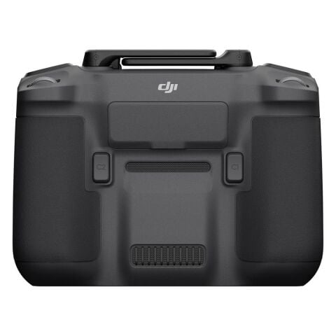 DJI RC Pro 2 Remote Controller