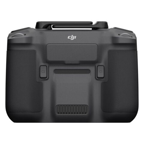 DJI RC Pro 2 Remote Controller