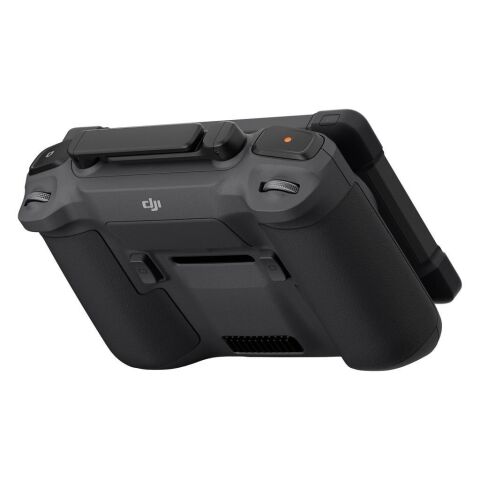 DJI RC Pro 2 Remote Controller