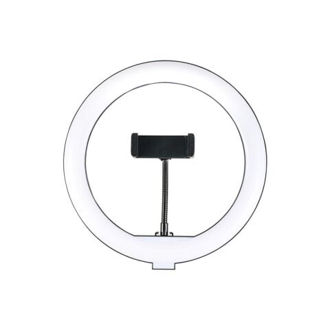 Sanger 10'' 120 Led Ring Işık