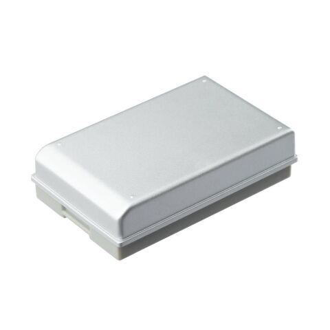 Sanger SB-P180A Samsung Kamera Batarya