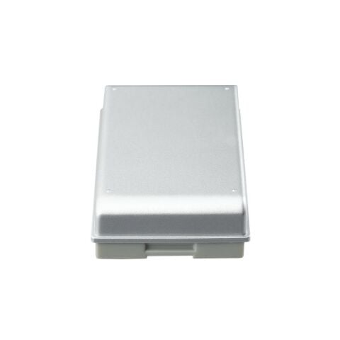 Sanger SB-P180A Samsung Kamera Batarya