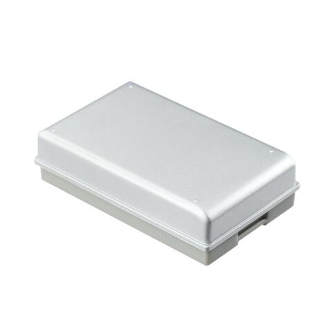 Sanger SB-P180A Samsung Kamera Batarya
