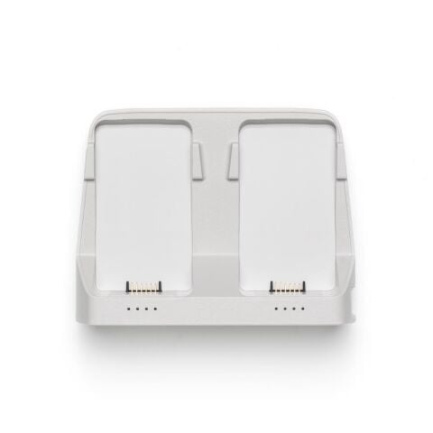 DJI Flip Parallel Charging Hub