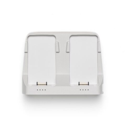 DJI Flip Parallel Charging Hub