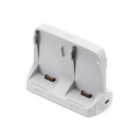 DJI Flip Parallel Charging Hub
