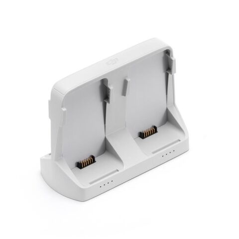 DJI Flip Parallel Charging Hub