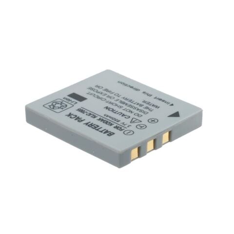 Sanger KLIC-7005 Kodak Fotoğraf Makinesi Batarya