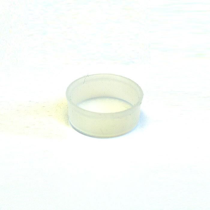 Sjcam SJ5000 Serisi Silikon Lens Koruma Orijinal