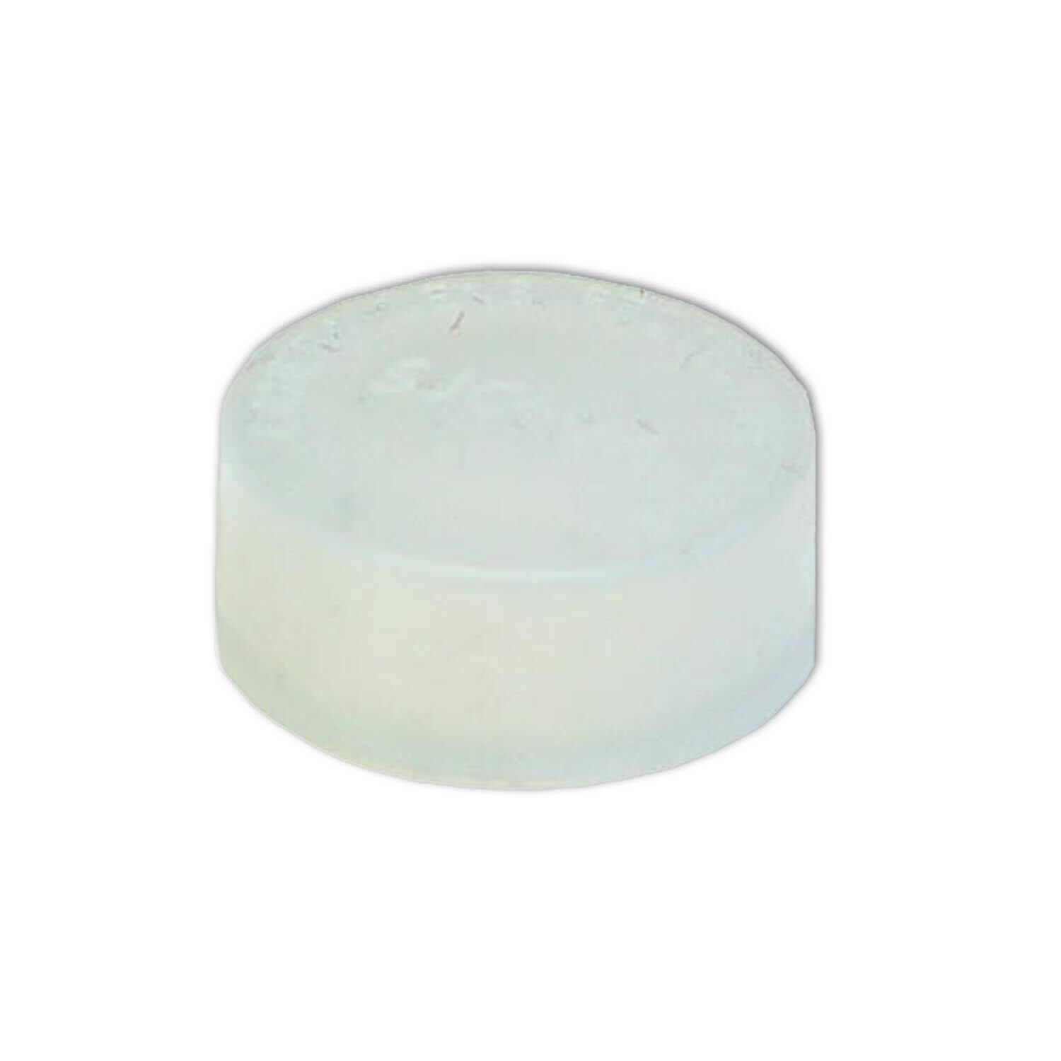 Sjcam SJ5000 Serisi Silikon Lens Koruma Orijinal