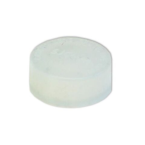 Sjcam SJ5000 Serisi Silikon Lens Koruma Orijinal